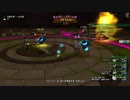 [DQX] 大した事やらないけど、今日もまったりと。第1488回-3