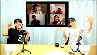 人気の はぐチャンネル 動画 79本 ニコニコ動画