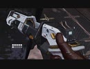 【Portal】迫真謎解き部　Cake_is_a_Lieの裏技#2