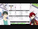 【文アル偽実況】文豪と有栖川ホスピタルの日常　第3話《完》【Project Hospital】