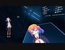 [Beat Saber]Hotto Dogu song ft. Google Translate