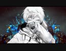 Fading ghost を歌ってみました【悠香】