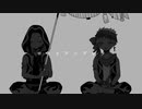 【人力ツイステ】ロ|ス|ト|ア|ン|ブ|レ|ラ【スカラビア】