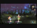 ケン&アンが普通に「聖剣伝説3 TRIALS of MANA」をやってみた。part6