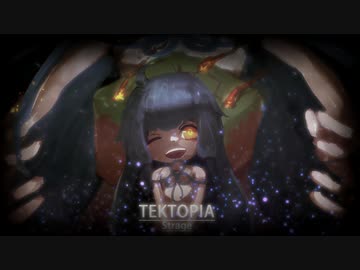 【Minecraft村作り】琴葉てくとぴあ村 #15【VOICEROID実況】