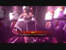 【六陣】呂姫とともに！【パート１４０】