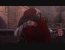 【初見実況】女2人で アサシンクリードBrotherHood #9