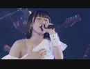 最高視感度 feat.コピンク