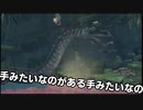 【深海探索】深世海どんな世界？探索日誌22【ニコ生配信録画】