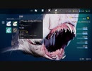 【サメ】ゆっくりMANEATER_PART13【ゆっくり実況】