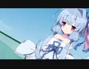 ポニテ葵ちゃんに、お話ししたいことがあるって言われて【VOICEROID劇場】