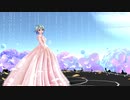 【MMD】Love You [DL Model in Description]