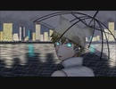 【鏡音レンAppend】時計じかけのアンブレラ【カバー修正前】