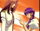 負け犬な腐人が『少女革命ウテナ ～いつか革命される物語～』を雑談プレイ。 Part.06(冬芽編02