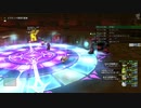 [DQX] 大した事やらないけど、今日もまったりと。第1488回-4