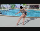 フォトパラダイス レイファン 2020.6.8.18