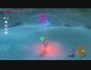 雪玉ボウルで遊んでみた