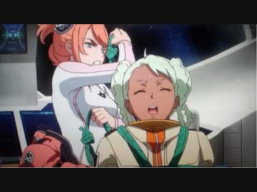 自慰アルケイン.mp6