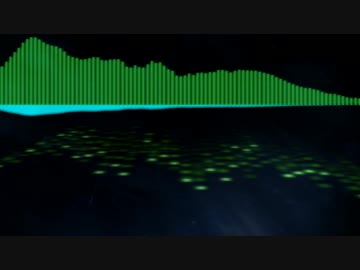 【オリジナル曲】Chamomile