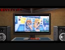 【PC】 東亰ザナドゥeX+ をやる Part 34【初見】