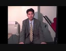 NKTINGSG 本編