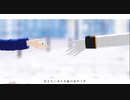 【にじさんじＭＭＤ】DAYBREAK FRONTLINE【成瀬鳴・春崎エアル】