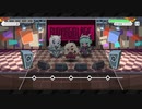 SB69 Fes A Live / 断罪のソリテュード (EXPERT) (BUD VIRGIN LOGIC)