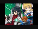 『ブラスターマスタ―ゼロ』実況プレイ【パート５後半】