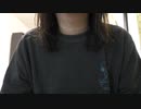 奏 (かなで) - Ms.OOJA cover