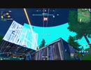 pcではエイムニキって呼んでほしい【フォートナイト実況】