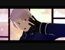 【APヘタリアMMD】普でヒビカセ【リップ目線表情カメラ（修正版）配布】