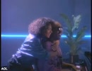 Stevie Wonder - Overjoyed
