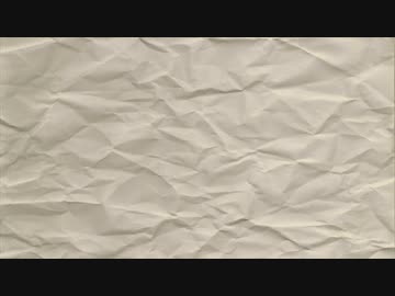 【GUMI】n年後の僕へ【オリジナル曲】