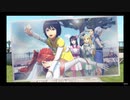 新サクラ大戦プレイ動画　第4話「仮面の下」Part12