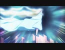 【SOPHIA】零と宇宙