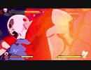 気ままにゴンボルファイ 25