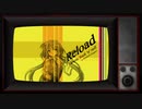 【東方卓遊戯】紺珠一家のレンドリフト冒険譚R 3-9【SW2.5】