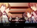 【実況】涙腺局長並の人間が名作「図書室のネヴァジスタ」を初見で。Part.48