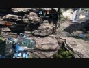 【Titanfall2】Titanfall2やっていきます part9