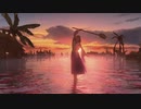 Game Movieで英語の勉強してみる【FINAL FANTASY X】Part 4