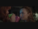 Cheat Codes, Little Mix - Only You