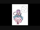 「これから毎日一枚、絵を描くことにしよう」330日目