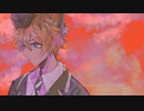 【人力ツイステ】曖/昧/劣/情/L/o/v/e/r【ラギー】