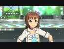 【春研】天海春香「まっすぐ」ディアマイファースト
