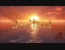 【日本語字幕付き】Sea of Thieves チュートリアルを完全クリアして大量ゴールドとダブロンをゲットする方法を解説します