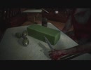 【RE2番外編】the ういろう survivor【実況プレイ】
