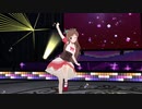 【COM3D2】辻野あかりでCan Know Two Close