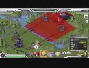 要塞少女　ハード　3-18　完全勝利　☆4以下　イベ配布キャラ無し