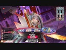 [wlw]楽しいわんだー生活Part.148(玉藻)[CR8]