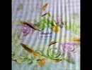 【ノスタルジアOp.3】chaplet / DJ TOTTO
